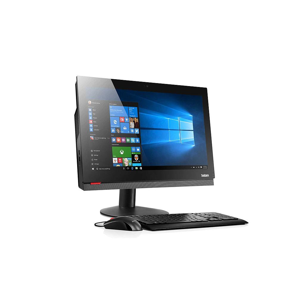 Lenovo ThinkCentre M810z